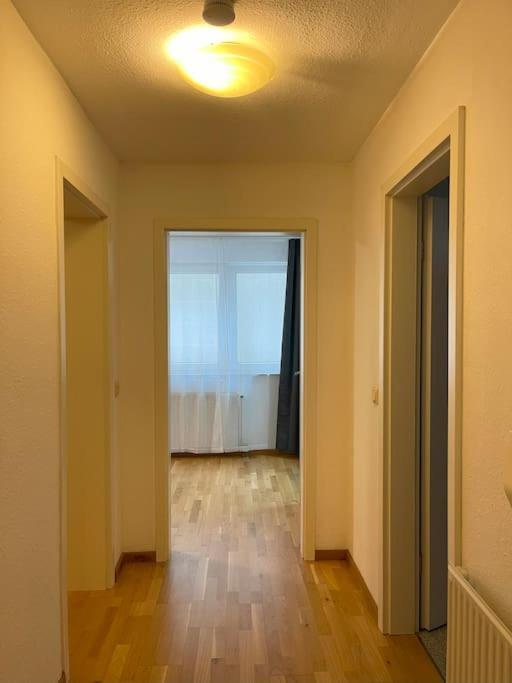 Cozy Studio In Neusser Street Cologne